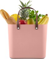 thumbnail of Multibag Style "Albula" 25 l linnea pink