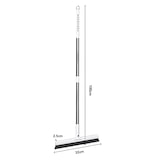 thumbnail of Joybos - Rodo de silicone multifuncional 100cm