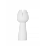 thumbnail of HENDI Siphon à chantilly, Kitchen Line, 0,5L, ⌀80x(H)260mm