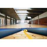 thumbnail of tesa Klebeband tesafix 4964 04964-00076 50mmx50m weiß