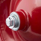 thumbnail of REWWER-TEC   Universal-Rad für Schubkarre