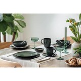 thumbnail of like. by Villeroy & Boch Lave Vert Dipschälchen