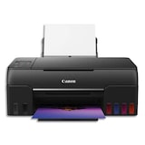 thumbnail of CANON Multifonction MEGATANK G650 4620C006AA