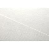 thumbnail of Clairefontaine 3x Aquarellblock Goldline Aquapad A3 geleimt, 30 Blatt weiß 300g, mittlere Körnung - 975722C