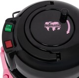 thumbnail of Numatic Hetty Staubsauger HET160-11 - 620 W - 6 L