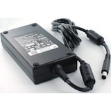 thumbnail of Notebooknetzteil kompatibel mit DELL ALIENWARE A17