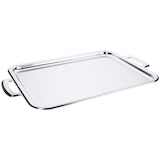 thumbnail of Contacto Tablett mit Griff 60 x 45 cm