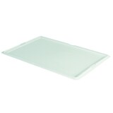 thumbnail of Couvercle Pour Bac En Plastique, 600X400 mm - Mastro