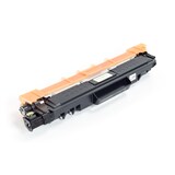 thumbnail of Green2Print Toner schwarz ersetzt Brother TN-243BK passend für Brother DCP-L3510CDW, DCP-L3550CDW, HL-L3210CW, HL-L3230CDW, HL-L3270CDW, MFC-L3710CW,