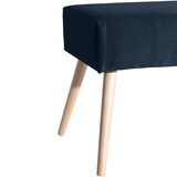 thumbnail of Max Winzer Bank Sue