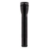 thumbnail of Maglite lampe torche Maglite LED ML25LT 3 piles Type C 21,8 cm Noir
