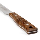 thumbnail of Petromax Allzweckmesser 14cm