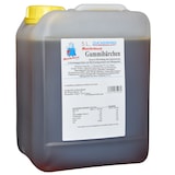 thumbnail of MonsterSlush Gummibärchen Slush Eis Sirup Zuckerfrei 5 l Kanister