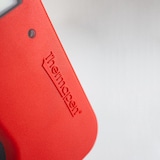 thumbnail of Thermapen® One (Gris)