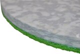 thumbnail of Melamin Komb-X Pad Clean Track FloorLine - 5 Pads f. Reinigungsmaschinen