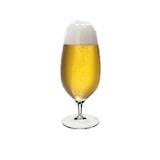 thumbnail of Villeroy & Boch PURISMO BEER Biertulpe 4er Set
