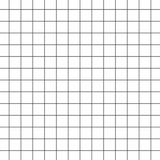thumbnail of vidaXL Zaunpfosten Grau 10 x 0,8 m (19 x 19 mm Maschen) Stahl und PVC
