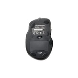 thumbnail of Ratón óptico Kensington Pro Fit™ inalámbrico, negro