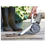 thumbnail of recogetodo dustbuster pivot  pv1820l