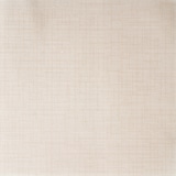 thumbnail of Garcia de Pou 6 Unités - "Tête-À-Tête" Pré. 120Cm (20 Feu.) 'Dry Cotton' 55 G/M2 0,40X24 M Ivoire Airlaid