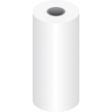 thumbnail of Kangaro thermorol 57x30x12mm lengte ca. 10m, doos a 50 rol