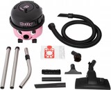 thumbnail of Numatic Hetty Staubsauger HET160-11 - 620 W - 6 L