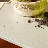 thumbnail of Pflanztisch Paola, 99 x 55 x 90 cm