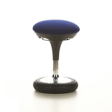 thumbnail of Drehhocker Topstar Sitness 20 blau