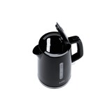 thumbnail of FLAMA - Jarro elétrico 727FL, 1.7 L, 2200 W, Preto