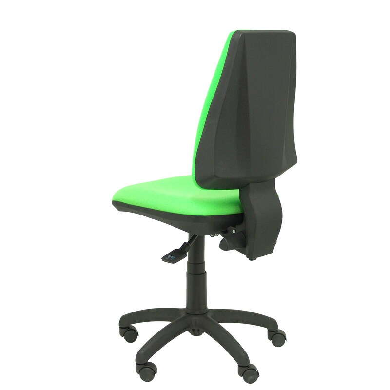 mobile_image