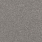 thumbnail of vidaXL Esszimmerstühle 6 Stk. Taupe Stoff
