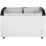 thumbnail of Royal Catering Congelador profesional - 355 L