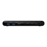 thumbnail of Belkin station d'accueil thunderbolt 3 dock pro avec câble