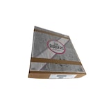 thumbnail of MUPA - papier alimentaire spécial snacking 32g/m² modèle burger à la française - format 33x40 cm - carton de 5Kg