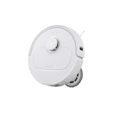 thumbnail of Roborock Qrevo Plus, Saug-/Wischroboter, Beutellos, max. Betriebsdauer: 180 Min.