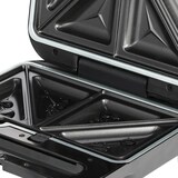 thumbnail of Monzana 3in1 XXL Sandwichmaker MZ7030