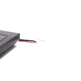 thumbnail of Akku für Universalfernbedienung Logitech Elite / Harmony 950 / Typ 533-000128