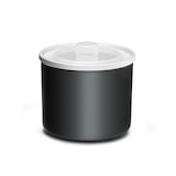 thumbnail of Rommelsbacher Eismaschine KURT eds 4-in-1 IM 12 eds