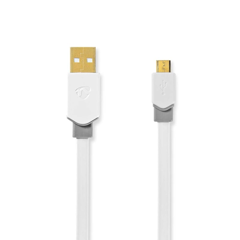 mobile_image
