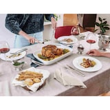 thumbnail of Rosenthal TAC o2 Weißweinglas 370 ml