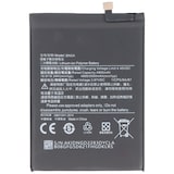 thumbnail of Akku passend für Xiaomi Poco M3 Pro 5G, Li-Polymer, 3,87V, 5000mAh, 19,35Wh,  ohne Werkzeug