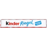 thumbnail of Kinder Schokoladenriegel 36 x 21 g (756 g)