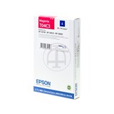 thumbnail of Tinten EPSON C13T04C340 EPSON WFC8190 TINTE MAG ST