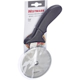 thumbnail of Pizzaschneider Master Line