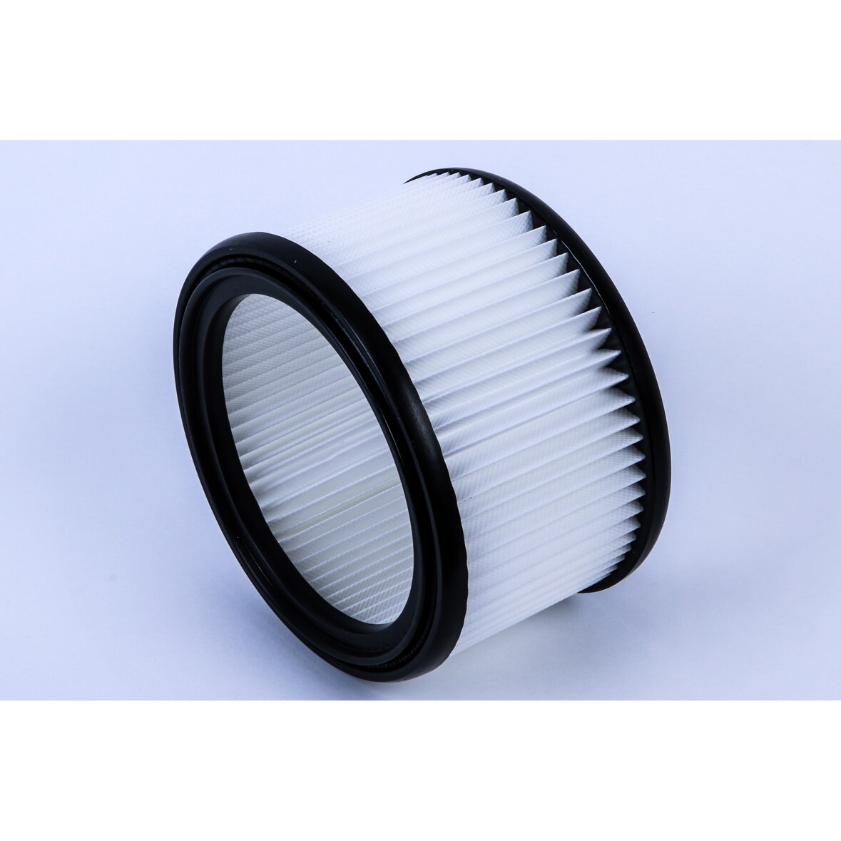 Hochweriger Filter passend für Festo / Festool SR 151 EAS + Nilfisk Wap Alto 450