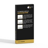 thumbnail of 4x Hydrogel-Glass für Samsung Galaxy S21 FE Selbstheilend für Micro Kratzer 3D KLAR Panzerfolie Displayschutz Schutzfolie Screen-Protector