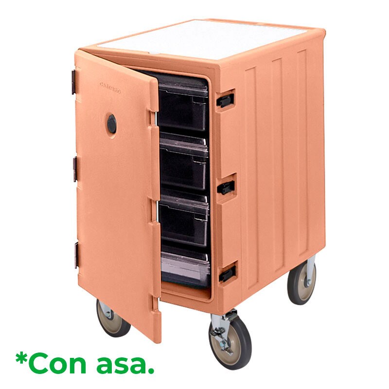 mobile_image