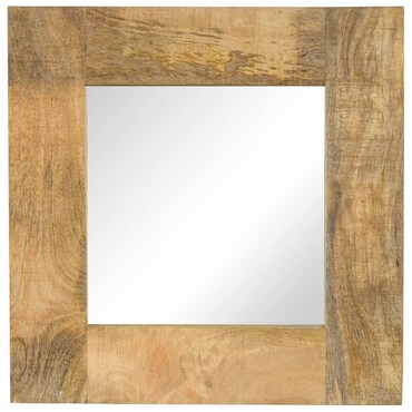 Set Di 4 Decorazioni Murali In Legno Boho, Intaglio Artistico Per Soggiorno, Camera, Ufficio O Ingresso, 20x20 Cm