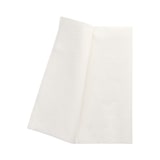 thumbnail of PAPSTAR 250 servetten, 2-laags 1/8-vouw 33 cm x 33 cm wit