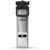 thumbnail of EPSON Cartouche Jet d'Encre Black XL WF-C52xx / WF-C57xx Series (T9451) - C13T945140